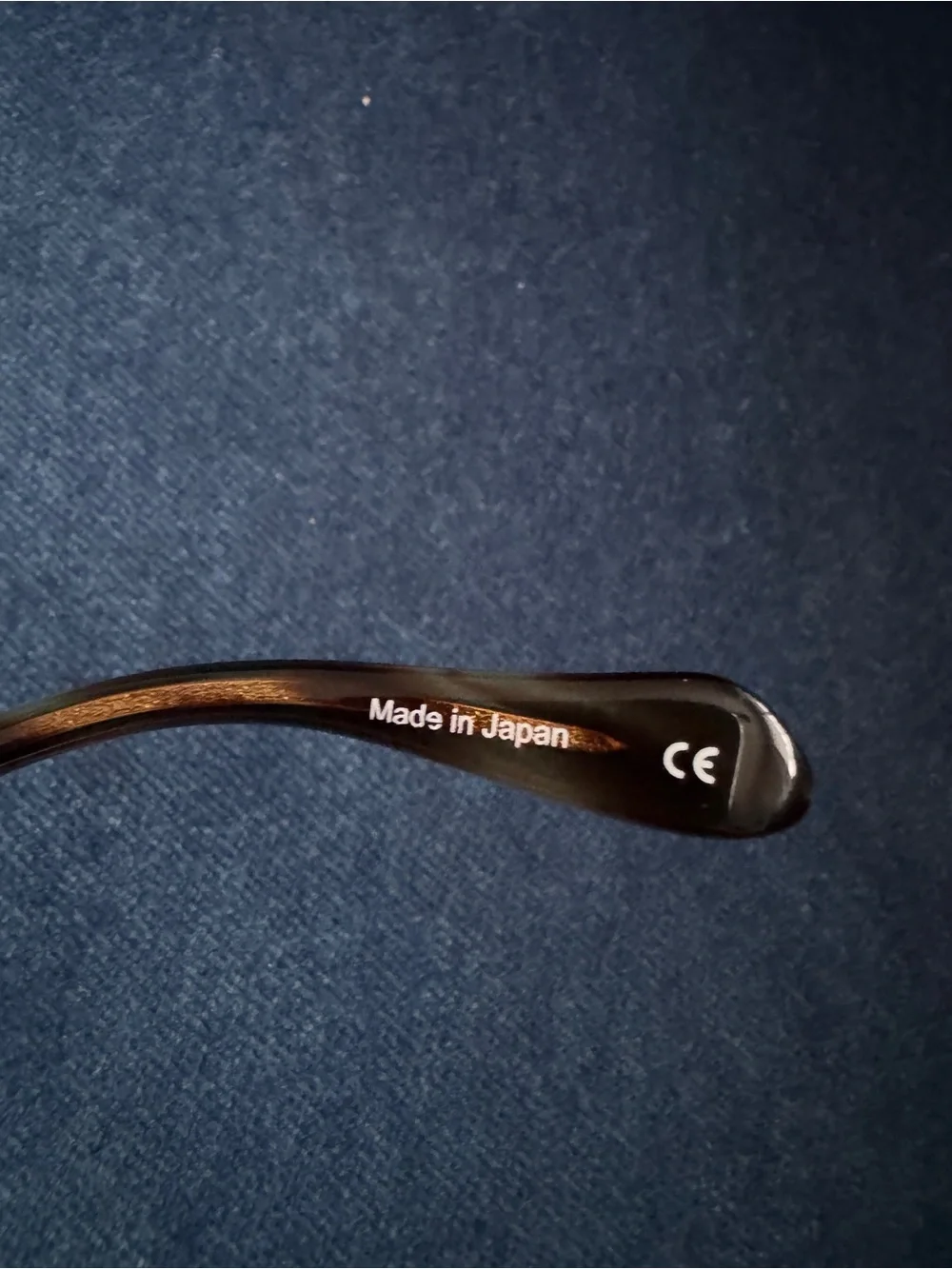 OLIVER PEOPLES OV5132S  Anisette Brown gradient Women’s‎ Sunglasses Oliver Peoples Anisette 60-16-130 Women main image 4